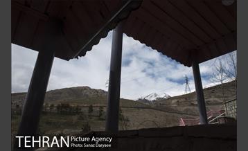 بوستان گلاب‌دره 3