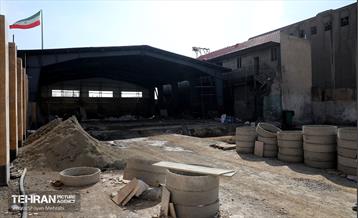 اینجا کارگاهه؛ منطقه ۱۰ 4