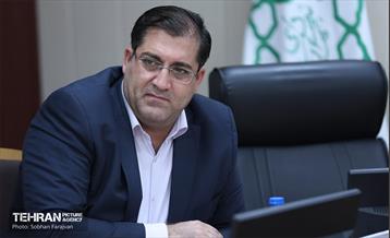 جلسه ستاد راهبری بازسازی و رسیدگی به امور آسیب دیدگان جنگ تحمیلی 11