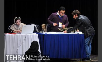 چهارمین دوره مسابقات بین المللی سازه های ماکارونی 37