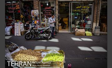 راسته ابزار فروشان تهران 14