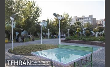 بوستان شهدای صباغچی‎ 20