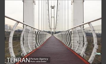 پل معلق آسمان 3