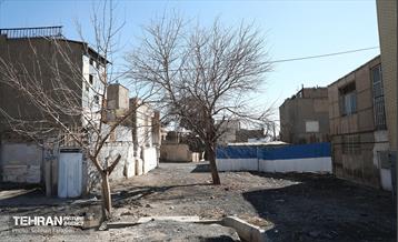 اینجا کارگاهه؛ طرح توسعه نفرآباد 18