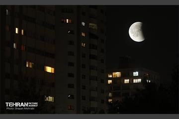 ماه خونین» 6