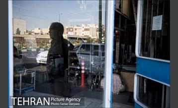 خیابان دماوند 7