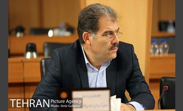 سی و پنجمین نشست تخصصی معاونین شهرسازی و معماری کلانشهرهای ایران 36 17