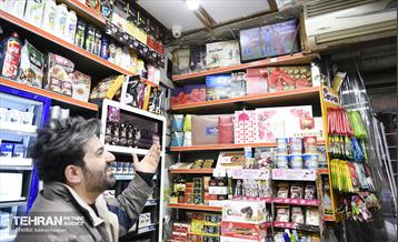 آخرین دربی قرن از دید اصناف 5