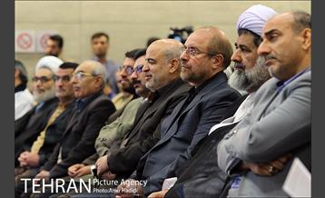 آیین افتتاح و بهره برداری از ایستگاه مترو شهید صیاد شیرازی 19