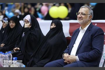 جوانی 31