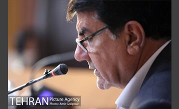 نشست صمیمانه شهردار منطقه 22 با اصحاب رسانه 14