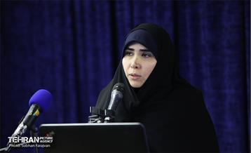 اختتامیه رویداد بین المللی کلیماتون 24