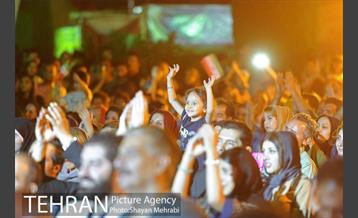 افتتاح ورزش محلات منطقه 6 همزمان با ولادت امام حسن مجتبی(ع) 26