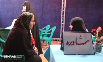 هفتادوپنجمین شب اجتماع دفاع از انقلاب 42