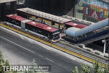 میدان رسالت 7