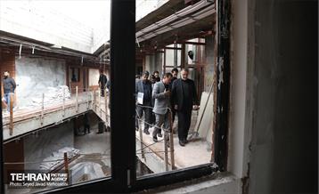 قرار خدمت منطقه 20 53