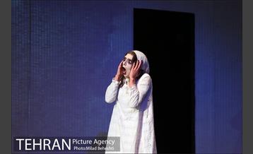 نمایش فهرست 7