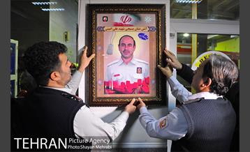 پنجشنبه ۳۰ دی ۱۳۹۵ 59