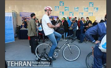 دود بدرود در ایوان انتظار 35