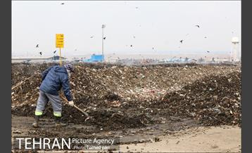 به بهانه روز جهانی کارگر 2