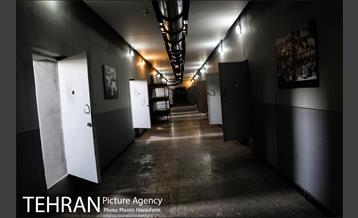 موزه قصر-زندان سیاسی 8