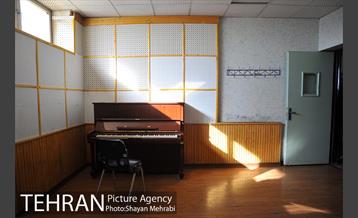 افتتاح اولین مسیر گردشگری با دوچرخه 40