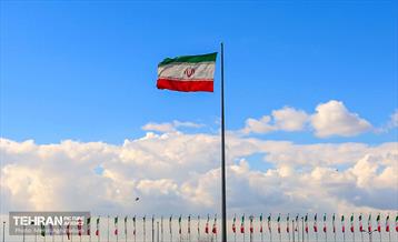 هوای پاک در دهه فجر 3