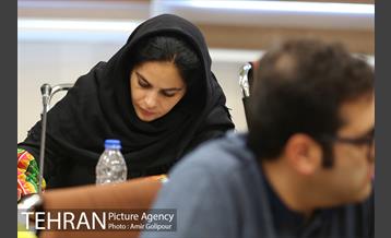 برسی آخرین پیشرفتهای توسعه پرداخت الکترونیک در تاکسی 24