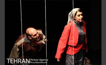 نمایش قاطیغوریاس‎ 6