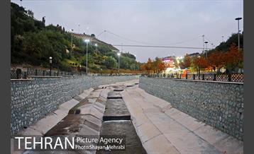 بوستان نهج البلاغه (فاز2) 52