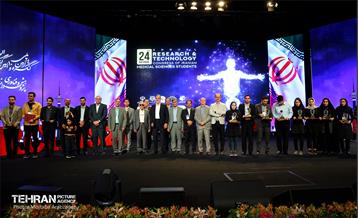 دهمین کنگره بین المللی دانشجویان علوم پزشکی کشور 27