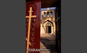 کلیسای ارتدوکس (نیکلای مقدس) 17