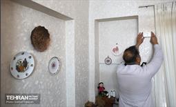 پویش سراسری پیشگیری و کاهش مخاطرات گاز مونواکسید کربن 16