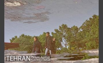 بوستان لاله 28