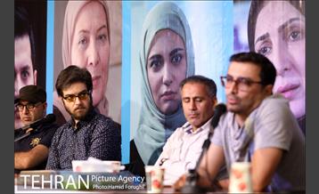 نقد و بررسی سریال پرستاران 20