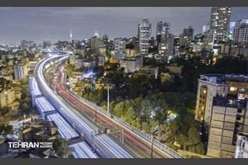 زیبا شهر 2 6