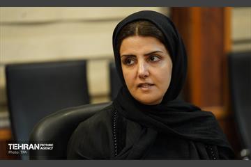 آیین رونمایی از تابلو شرکت شهربان و حریم‌بان شهرداری تهران 17