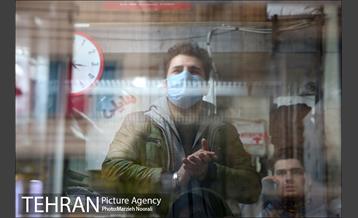 تماشای فوتبال؛ بهانه ای برای شادی 4