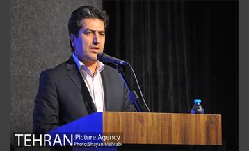 نشست هم اندیشى شهردار تهران با سفرا و رؤساى نمایندگى هاى جمهورى اسلامى ایران در خارج از کشور 10