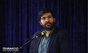 اولین رویداد مردمی سازی در مدیریت شهری 2