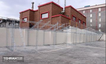 اینجا کارگاه؛ بازارچه سرمد 10