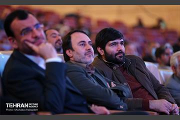 گردهمایی تبیین طرح بودجه ریزی مشارکتی 23