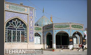 شهرنگار؛ محله بریانک 44