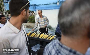 میهمانی ۱۰ کیلومتری عید غدیر 19