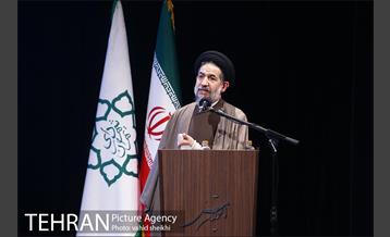 جشن پایش سلامت 17 هزار کارگر خدمات شهری و آغاز چکاپ سلامت کارمندان شهرداری 22