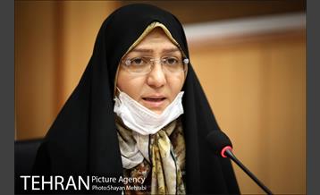 تفاهم نامه همکاری بین معاونت خدمات شهری و شرکت آب و فاضلاب 10