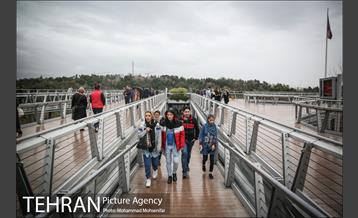 پارک آب و آتش 12