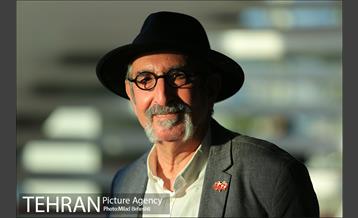 سریال زخم کاری 14