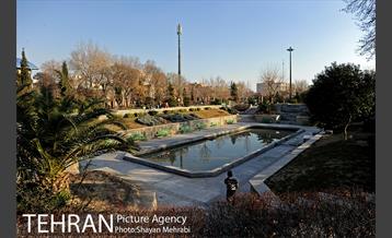 شهرنگار؛ محله بریانک 34