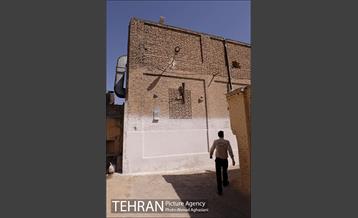 محله نفرآباد 2